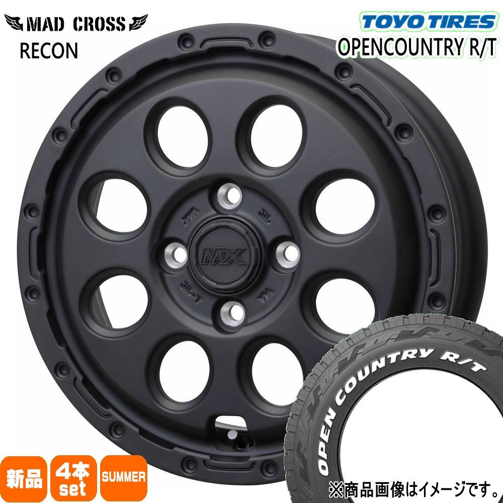 TOYO TIRES（トーヨータイヤ） 160系 プロボックス・サクシード Y12 AD