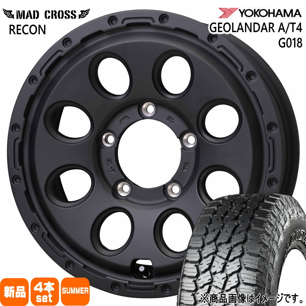 recon16600053g0182157016