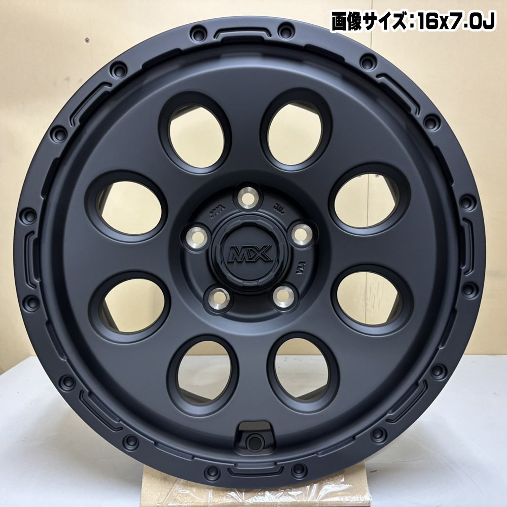 グッドイヤー（GOODYEAR） ZR-V フォレスター SK系 225/60R17 99Q ICE