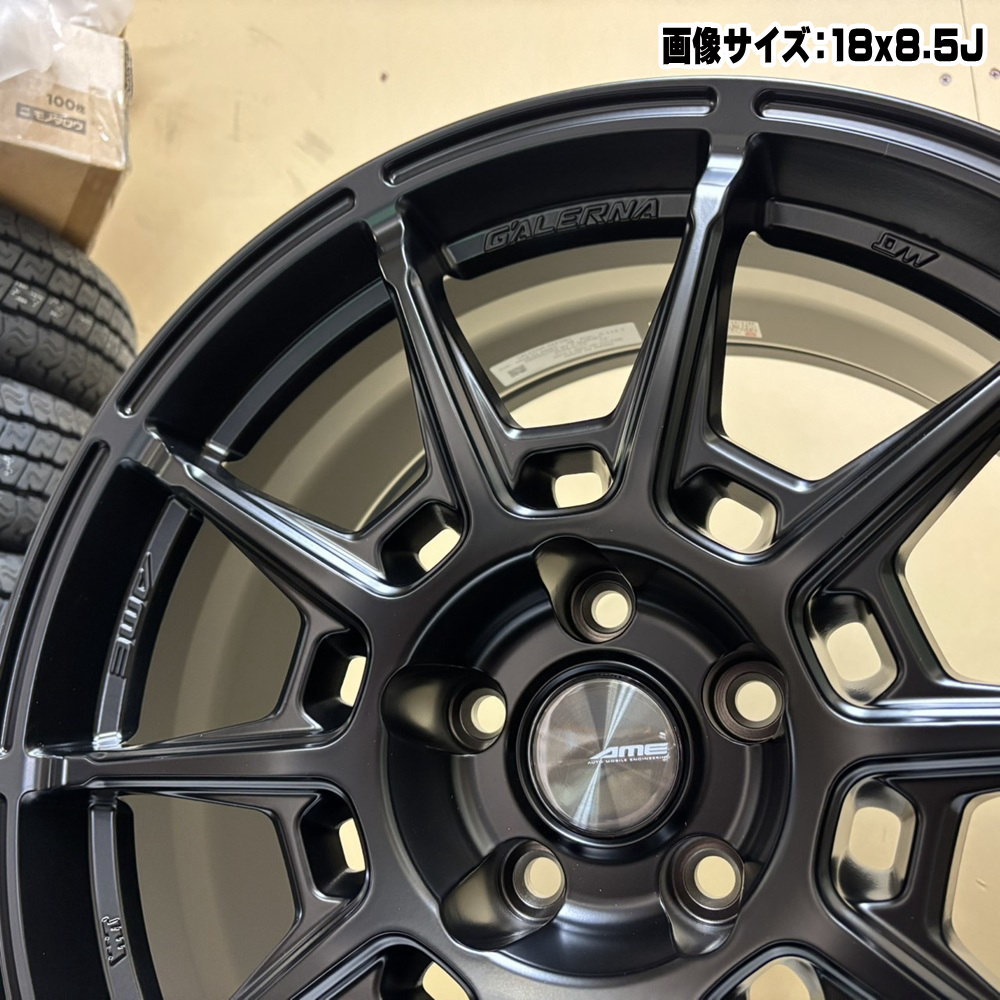 GR ヤリス　純正18インチ ホイール 4本SET トヨタ純正18インチBBSアルミ鍛造ホイール4本セット【GRヤリスRZHP