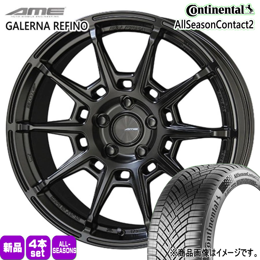 コンチネンタル（CONTINENTAL） マツダ CX-3 /トヨタ ヤリスクロス 215