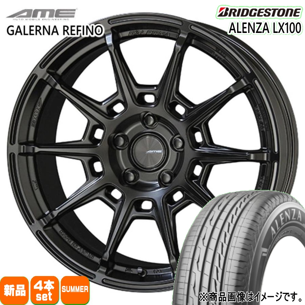売れ筋 在庫あり  【M2DRD609F4R】 限定デザイン