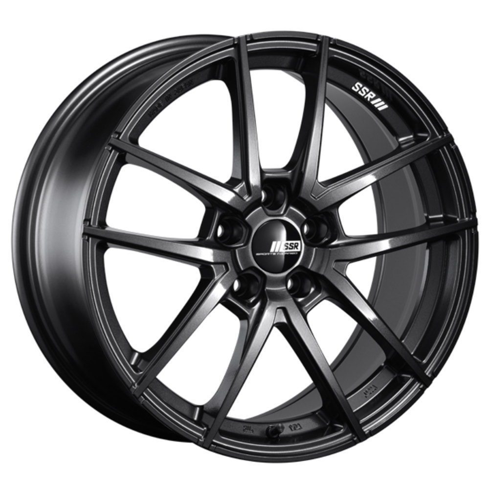 30系 アルファード ヴェルファイア グッドイヤー VECTOR GEN 3 245/45R19 オールシーズンタイヤ SSR REINER type10mono F:8.5J R:9.5J 5穴 5/114.3 19インチ : reiner10mono dg 19853895385114 gen3 2454519 : タイヤショップ78