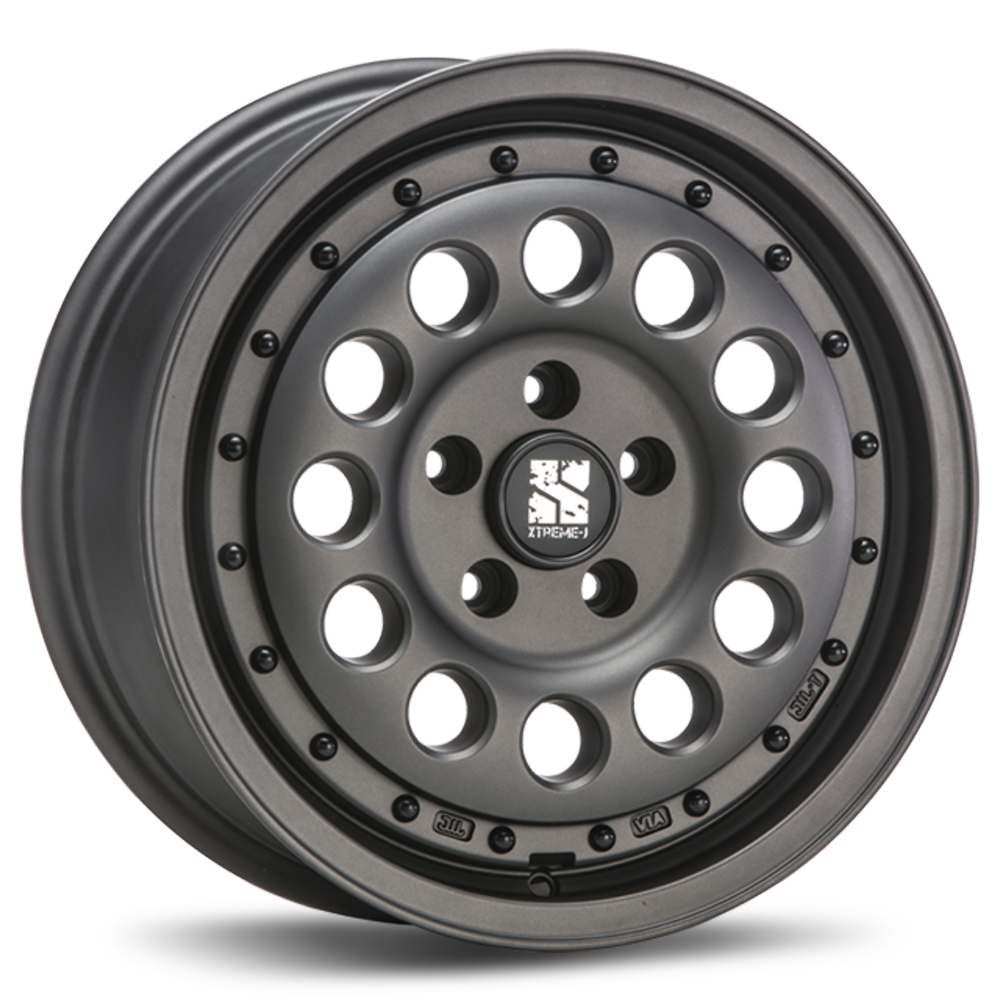 デリカD:5 エクストレイル T31 ブリヂストン BLIZZAK VRX3 225/70R16 冬タイヤ MLJ XTREME J RUGGED 6.5J 5穴 5/114.3 16インチ : rugged gb 1665325114 vrx3 2257016 : タイヤショップ78