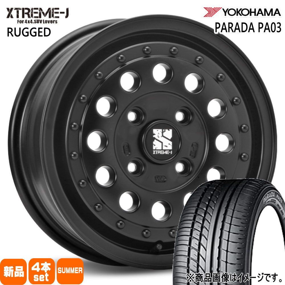 103parma 専用 HEPTA FORCE TSS レーシングチタンサイクロン | ヨシムラジャパン