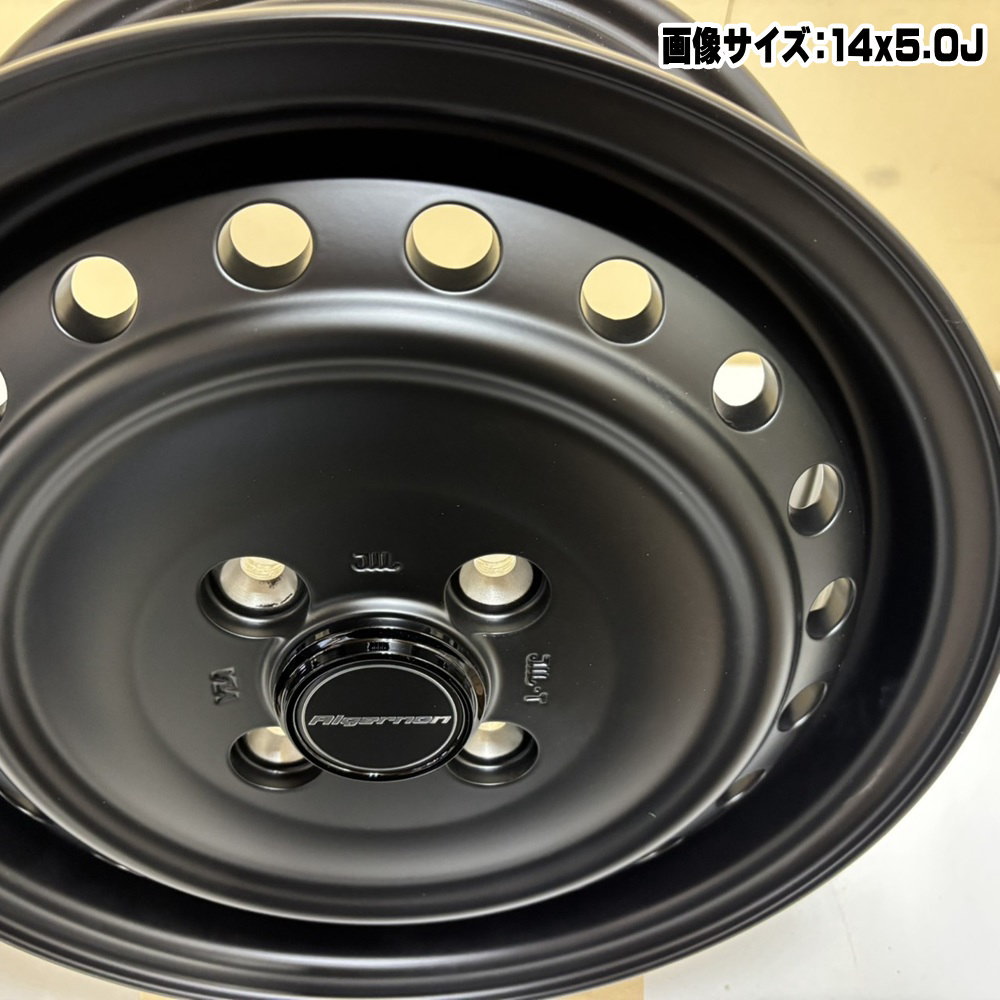 ネクセン 軽自動車 N BOX タント スペーシア デイズ 155/65R14 75T