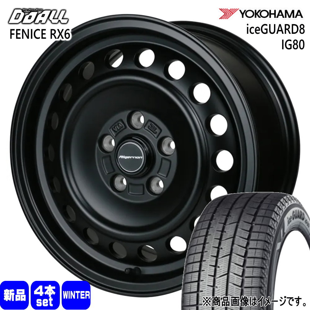 MV2VFXT7F5U