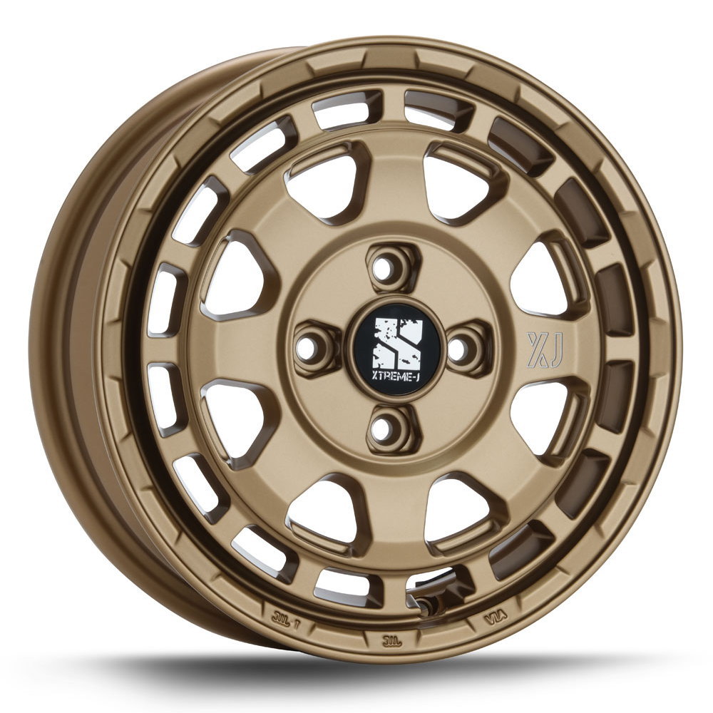 ハスラー スタッドレスタイヤ 165 65r14のおすすめ人気商品一覧 通販 