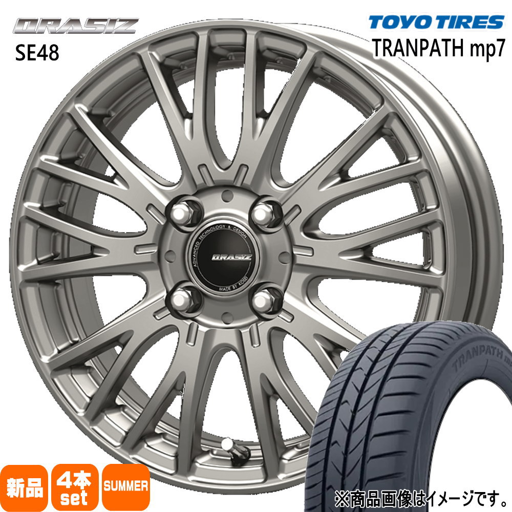 OPEN COUNTRY P10アクア ヴィッツ フィット スイフト Z12キューブ 