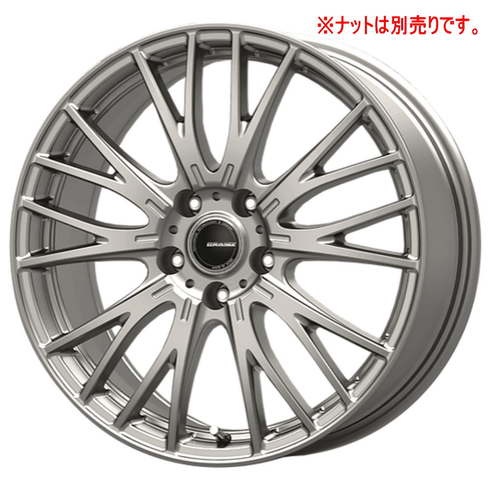 セレナ カローラルミオン etc ピレリ ICE ZERO ASIMMETRICO 195/65R15 冬タイヤ QRASIZ SE48 6.0J 5穴 5/114.3 15インチ : se48 bs 1560435114 icezea 1956515 : タイヤショップ78