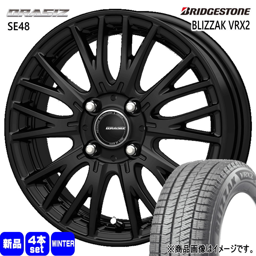専用商品 ラベルシール［プリンタ兼用］ | ラベル・シールのエーワン