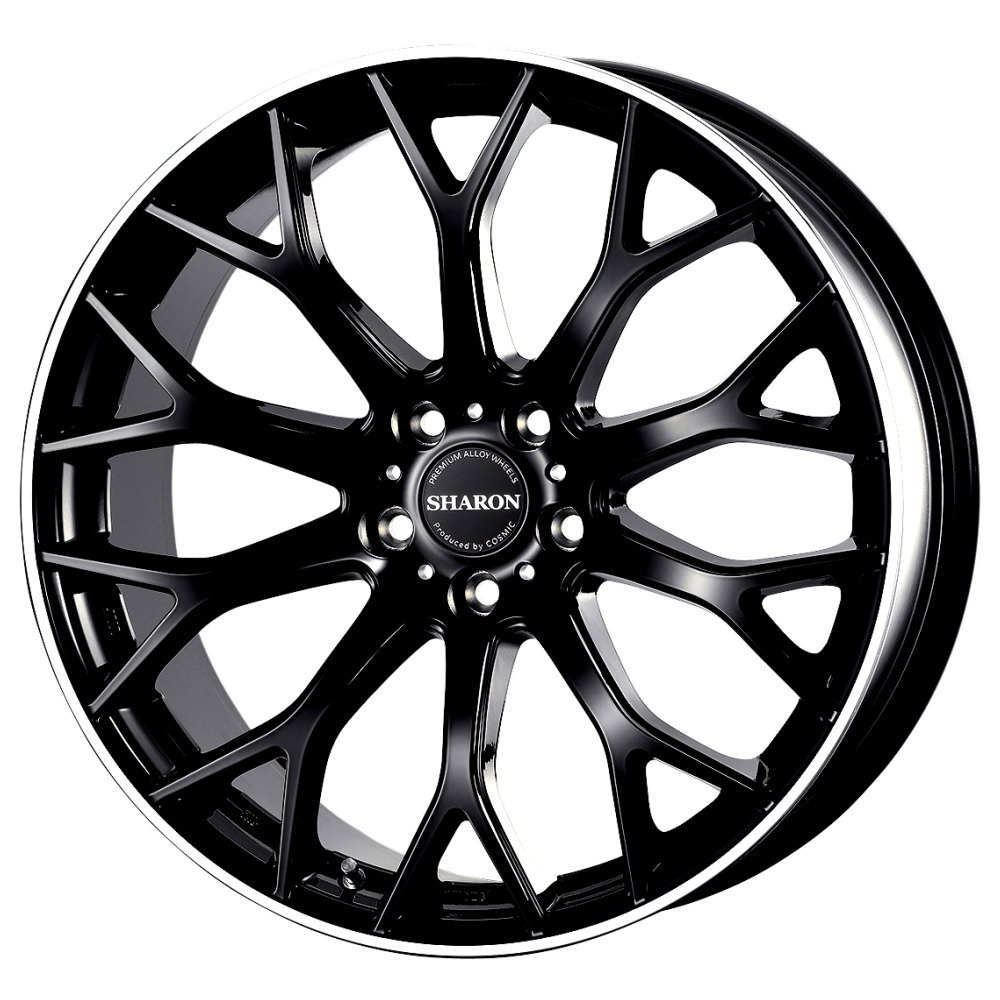 楽天市場】【タイヤ交換対象】1本 サマータイヤ 135/80R12 68S
