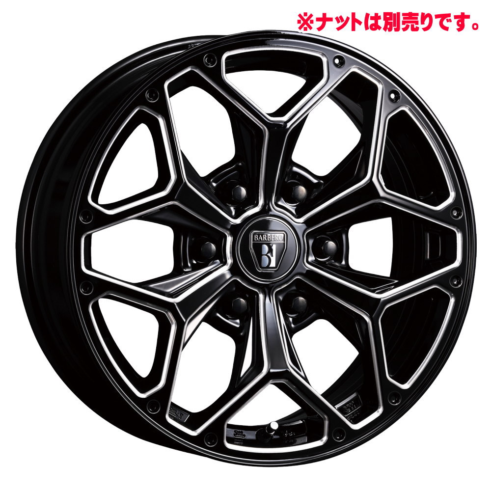 ハイエース200系 スタッドレスタイヤの商品一覧 通販 - Yahoo!ショッピング