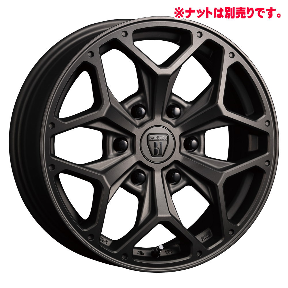 Toyoスタッドレスタイヤ ４本セット 215/60 R17 215 60 r17 スタッドレスタイヤ セット（TOYO TIRES／車、バイク