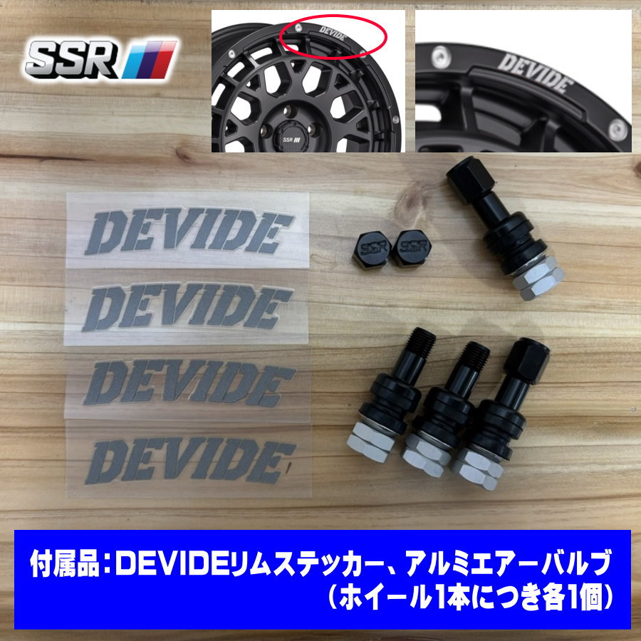 グッドイヤー（GOODYEAR） 軽自動車 N BOX タント スペーシア デイズ