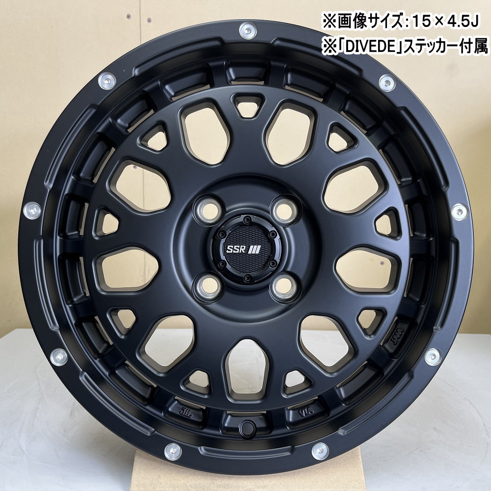 グッドイヤー（GOODYEAR） 軽自動車 N BOX タント スペーシア デイズ