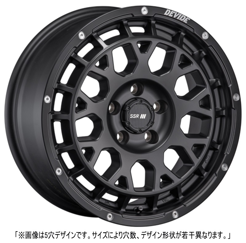 ヨコハマタイヤ（YOKOHAMA TIRE） RAV4 デリカD:5 235/65R17 108T XL