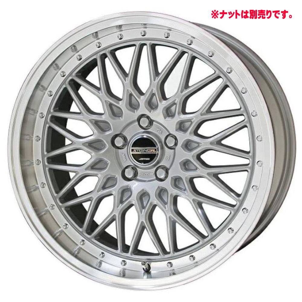 19インチ アルミ ホイール 4本 楽天市場】19インチ ホイール 4本の通販