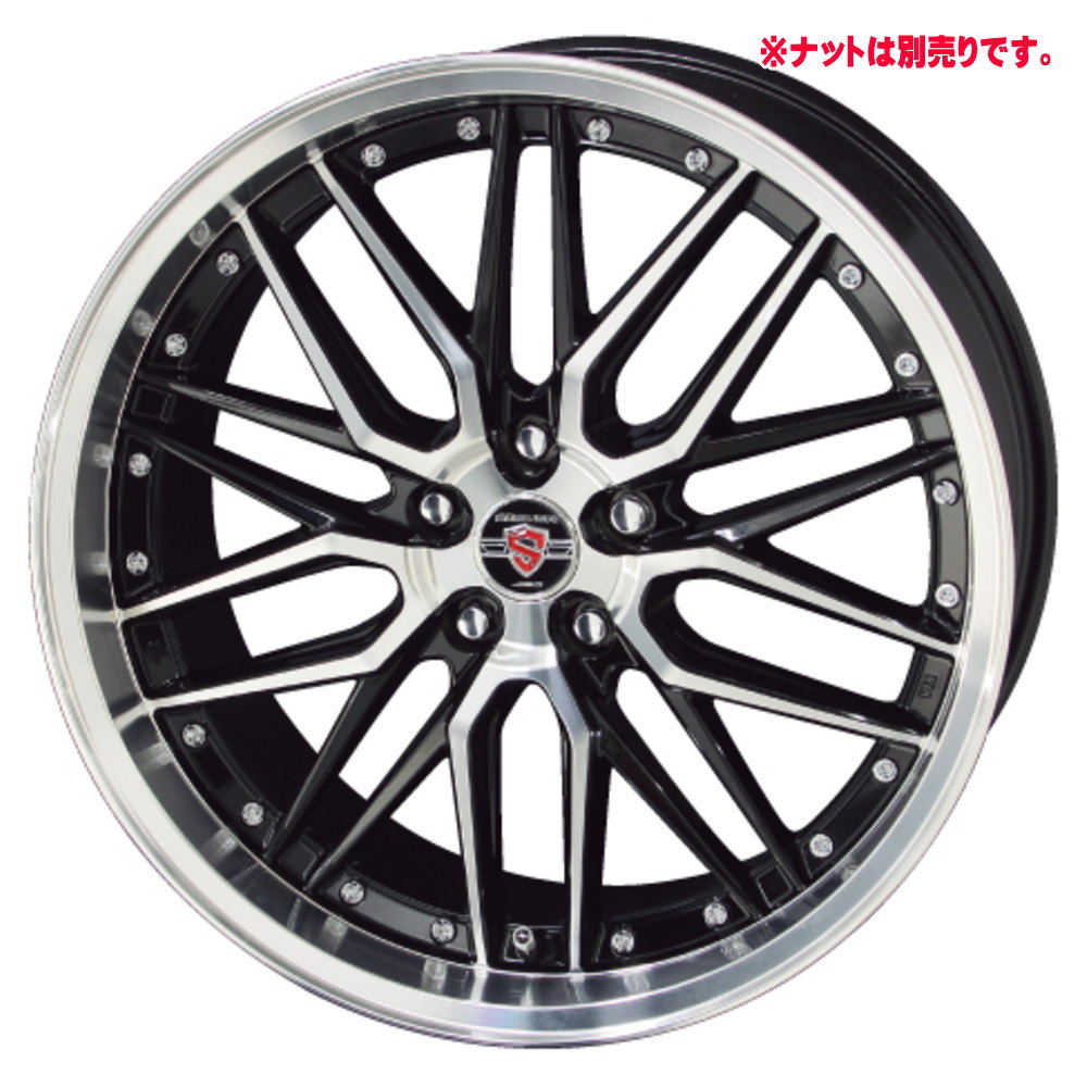 30プリウス19インチ 5本スポーク（アルミホイール）の商品一覧