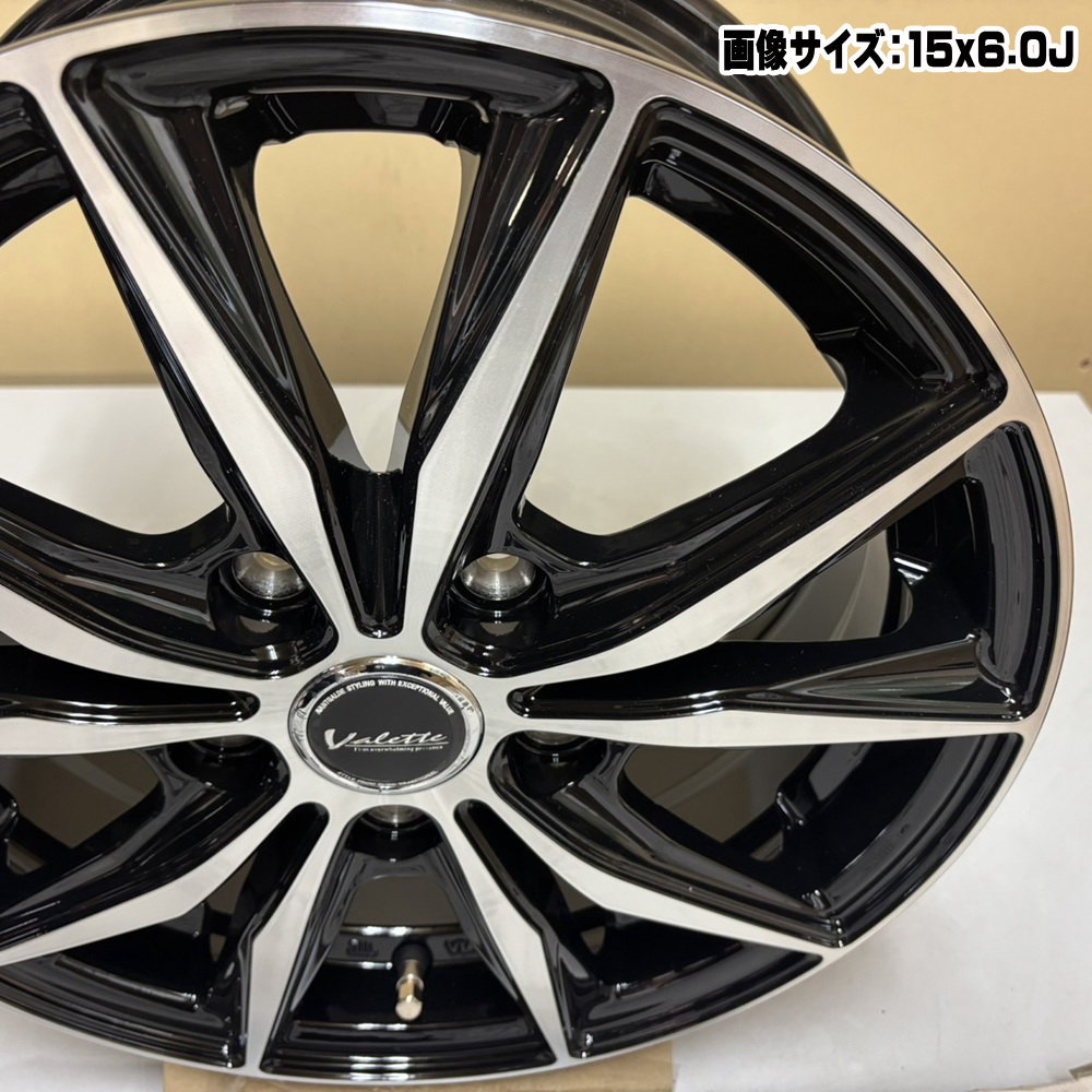 ミシュラン（MICHELIN） 30 50系 プリウス 86 BRZ 215/45R17 91H XL X