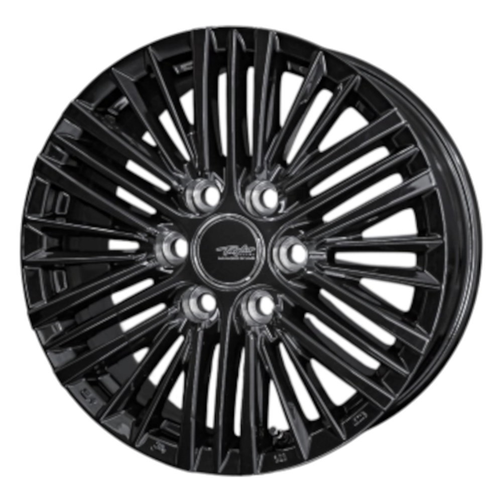 グッドイヤー（GOODYEAR） ランクル 300 250 VX ZX 265/65R18 114Q ICE