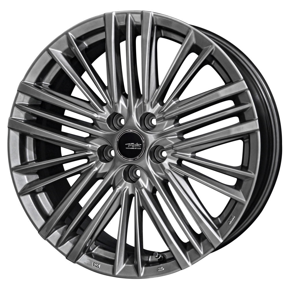 BRIDGESTONE（ブリヂストン） クラウンクロスオーバー 専用 225/45R21