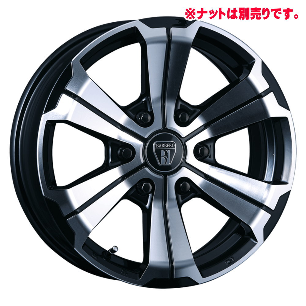 10 TOYO 215/60R17 7.5分目 スタッドレス 215 60 r17 スタッドレスタイヤ セット（TOYO TIRES／車、バイク