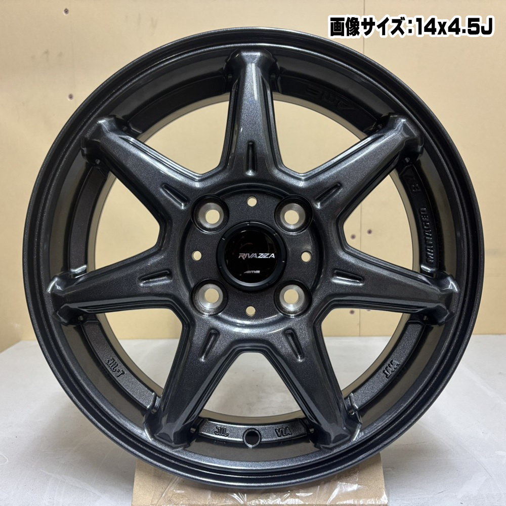185/60r15（自動車 夏タイヤホイールセット）（穴数：4穴）｜タイヤ