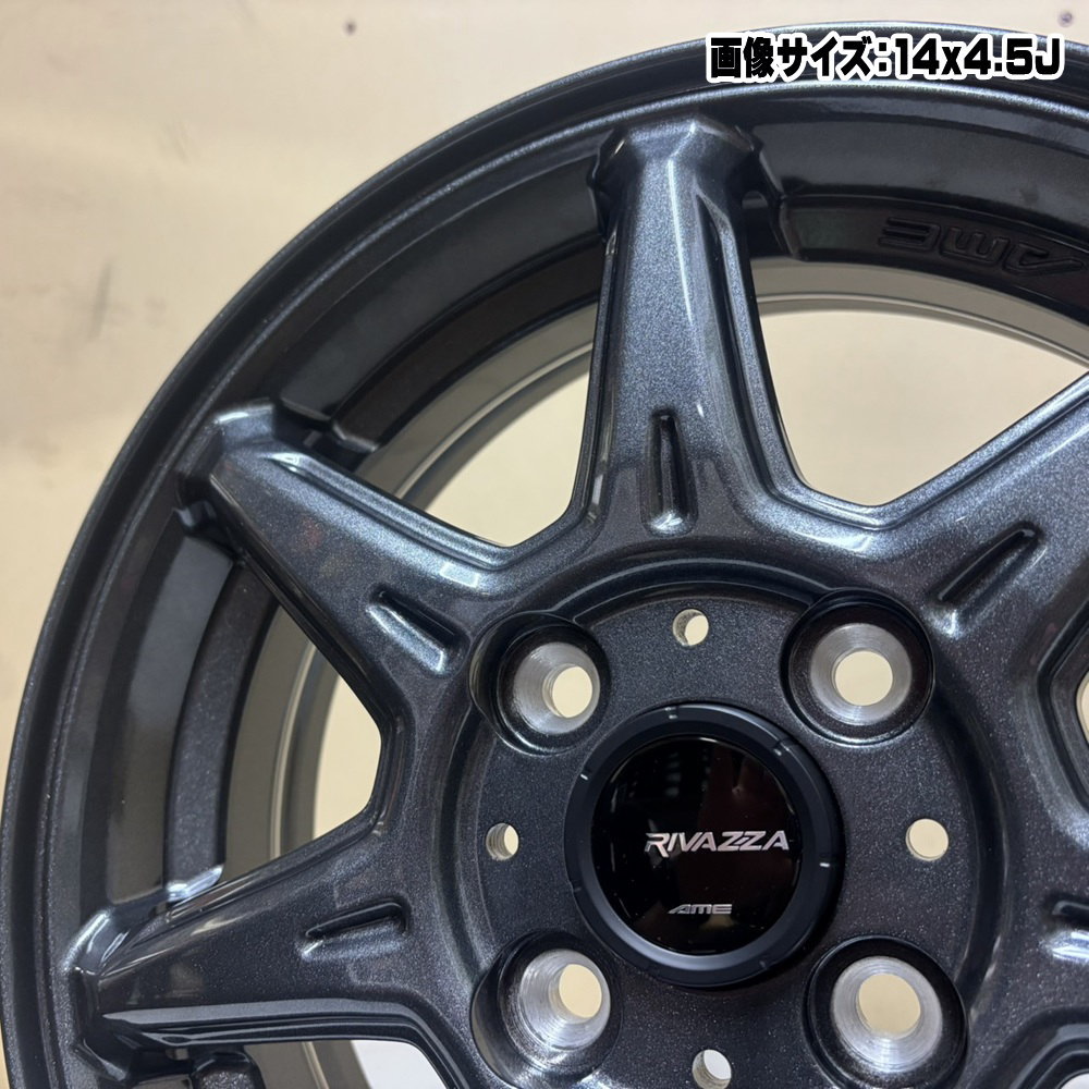 ① ホンダ純正 トーヨー 冬 155/65R14 N-BOX N-WGN TOYO TIRES（トーヨータイヤ） ホンダ専用 N BOX N ONE N WGN 155