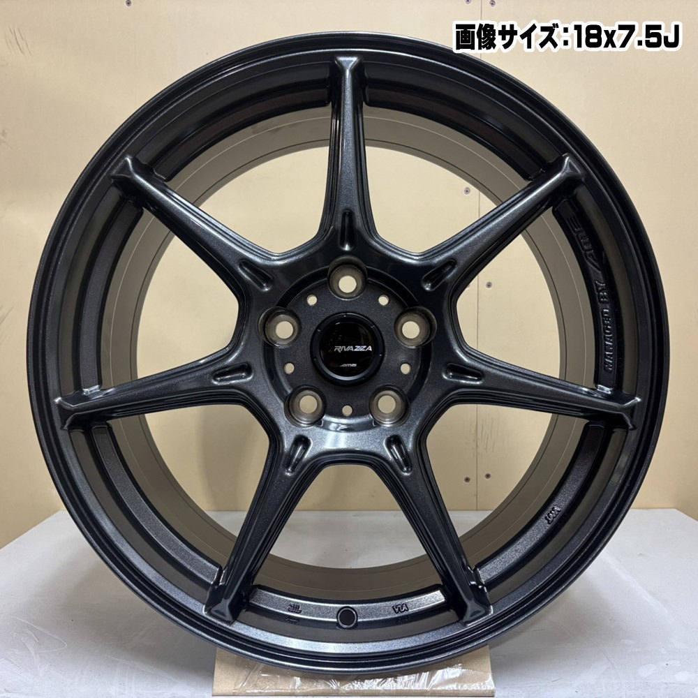 ホンダ 18インチ ホイール ミシュランタイヤセット タイヤショップ78 - ミシュラン｜Yahoo!ショッピング
