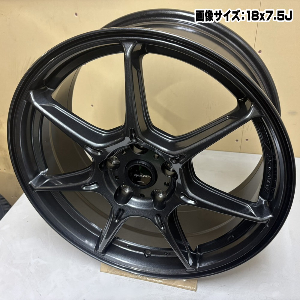 トヨタ専用 ヤリスクロス 205/65R16 輸入タイヤ 夏用 サマータイヤ