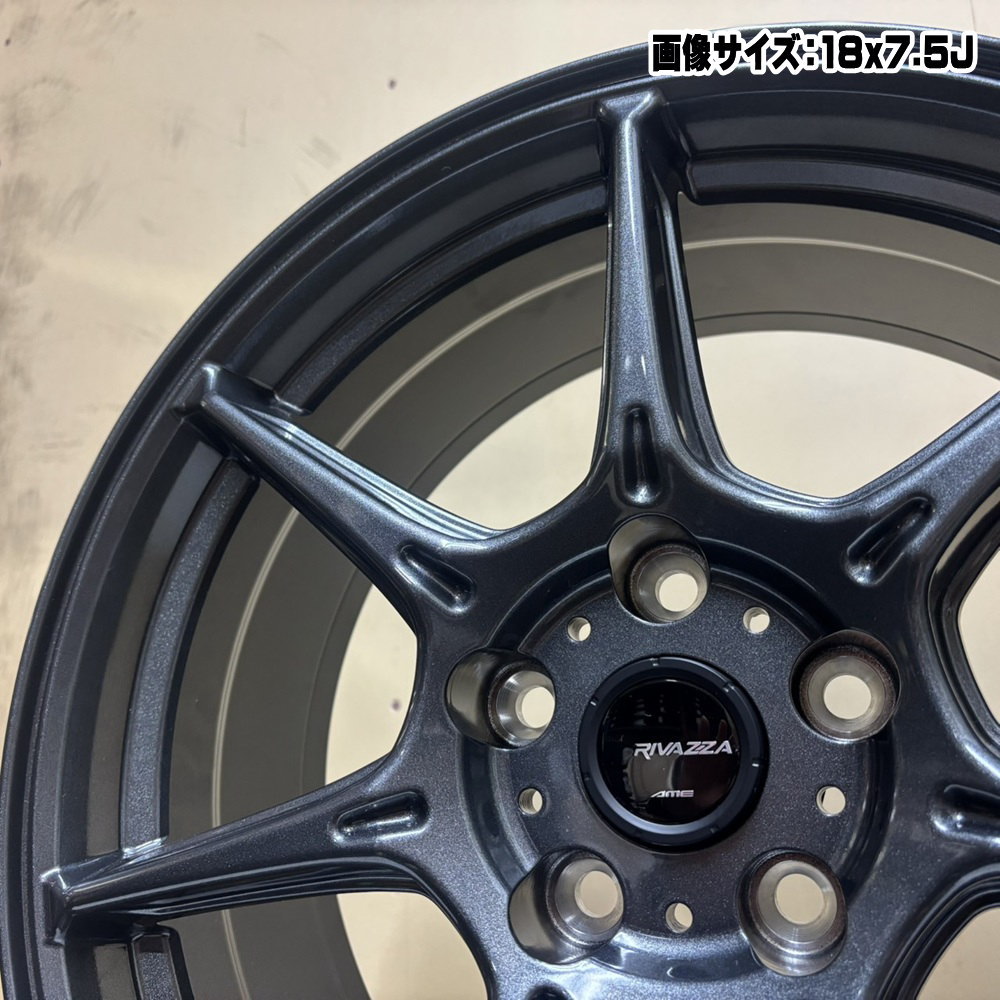 BRIDGESTONE（ブリヂストン） トヨタ専用 90系 ノア ヴォクシー 205