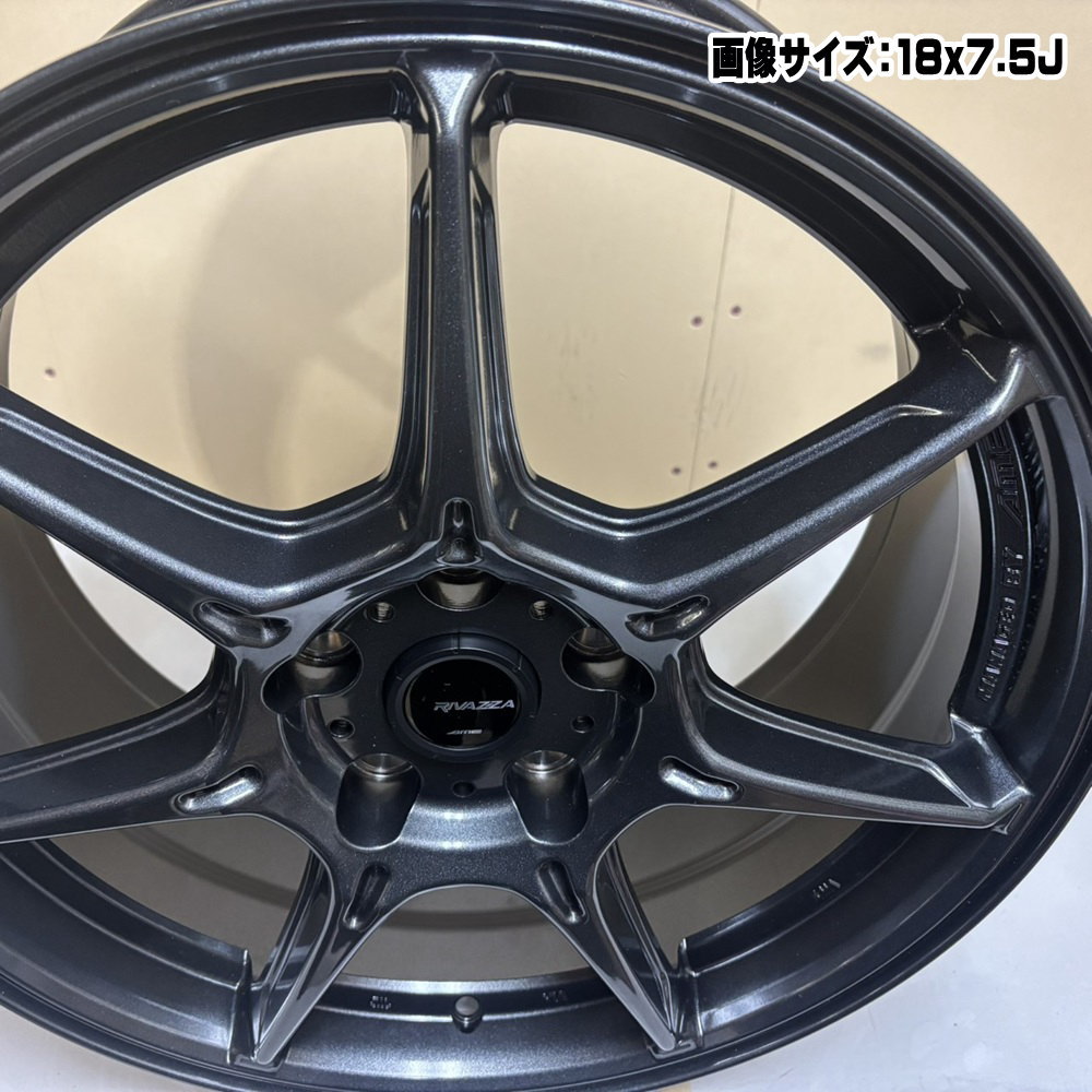FALKEN（ファルケン） ヴェルファイア 20系 30系 235/50R18 101Y XL