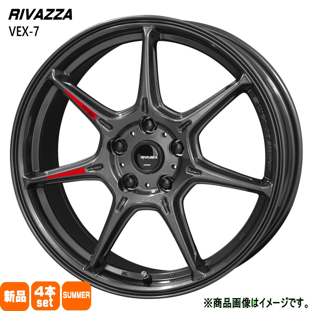 205/60r16 ノア　サマータイヤ　4本 トヨタ専用 90系 ノア ヴォクシー 205/60R16 輸入タイヤ 夏用 サマー