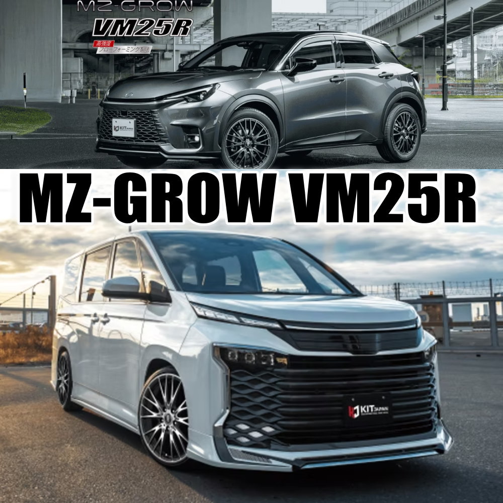 ミシュラン　X-ice  　ノアヴォクシー等 ミシュラン（MICHELIN） トヨタ専用 90系 ノア ヴォクシー 205/60R16
