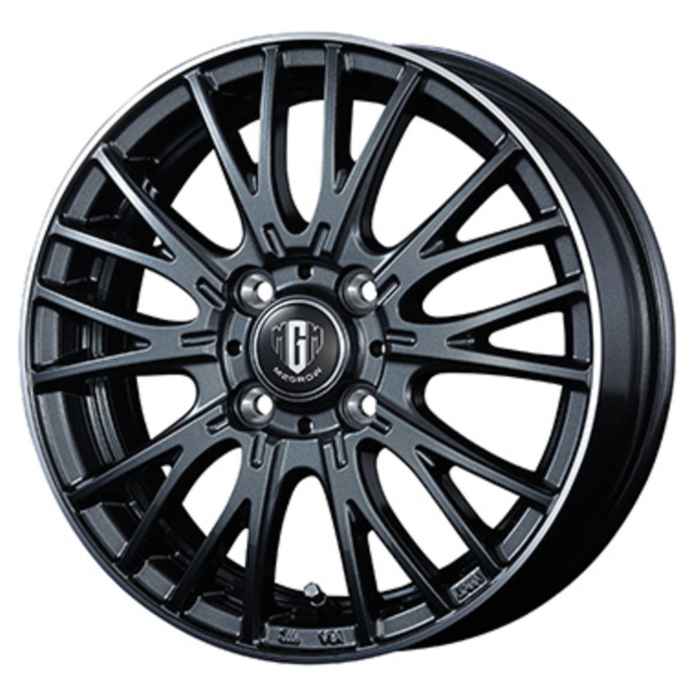 【9分山バリ溝】165/55R15★ダンロップWM02 スタッドレス　４本セット　NBOX.タント.スペーシア等にいかがですか？ DUNLOP（ダンロップ） 軽自動車 N BOX タント スペーシア デイズ 165