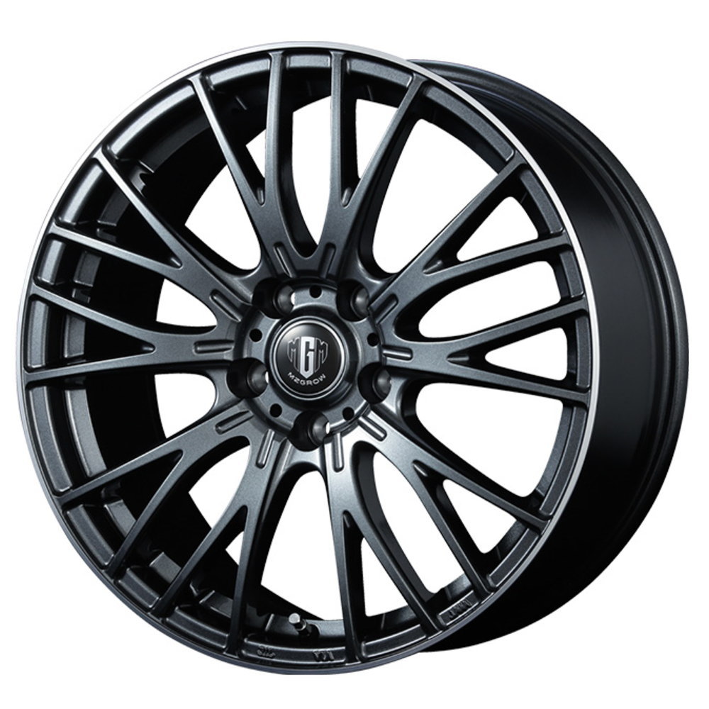 ヨコハマ　ブルーアース　215/65R16 NT31エクストレイル ヨコハマタイヤ（YOKOHAMA TIRE） T30 T31エクストレイル/20系