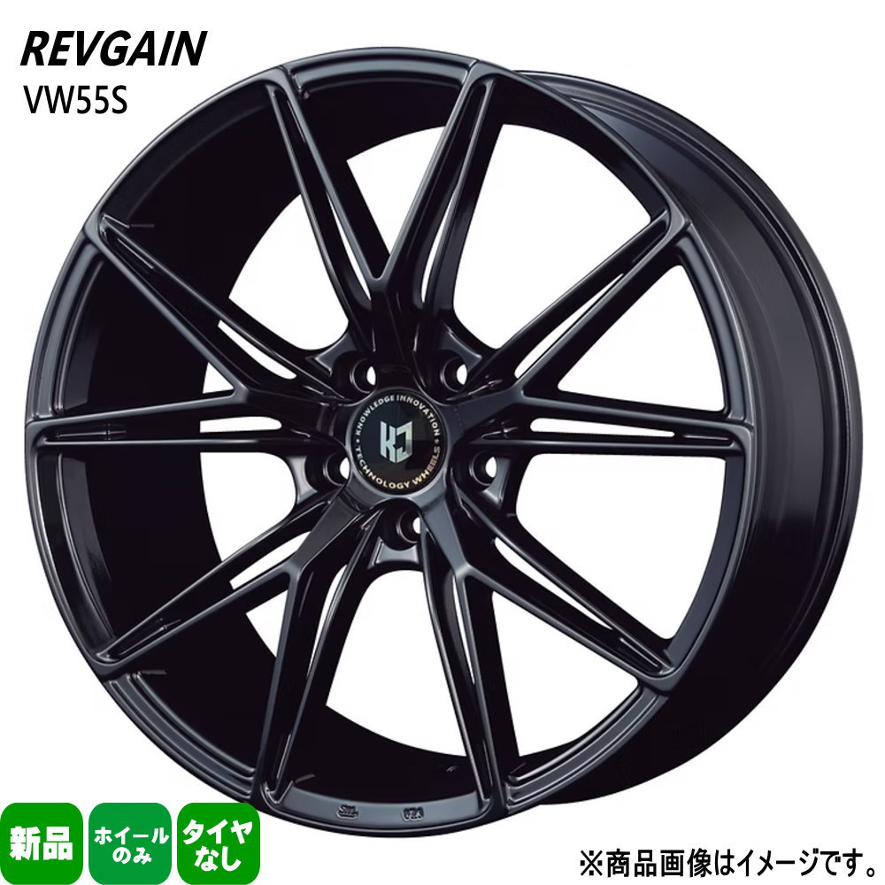 KOSEI 4本セット GN系 アウトランダー ヴェルファイア クラウン 