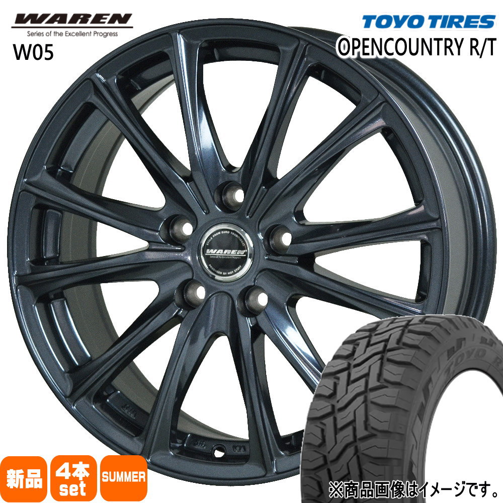 トヨタ専用 30系 アルファード ヴェルファイア トーヨータイヤ 