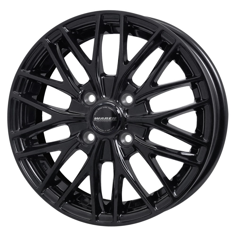 DUNLOP（ダンロップ） 軽トラ N VAN エブリィ キャリィ ハイゼット 145