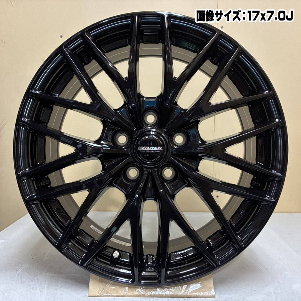 FALKEN（ファルケン） ヴェルファイア 20系 30系 235/50R18 101Y XL