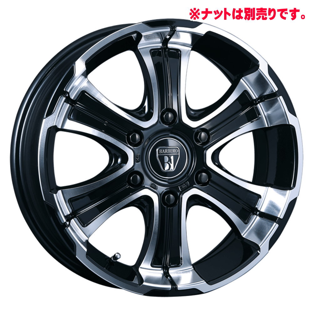 215 60 r17 スタッドレスタイヤ セット（TOYO TIRES／車、バイク