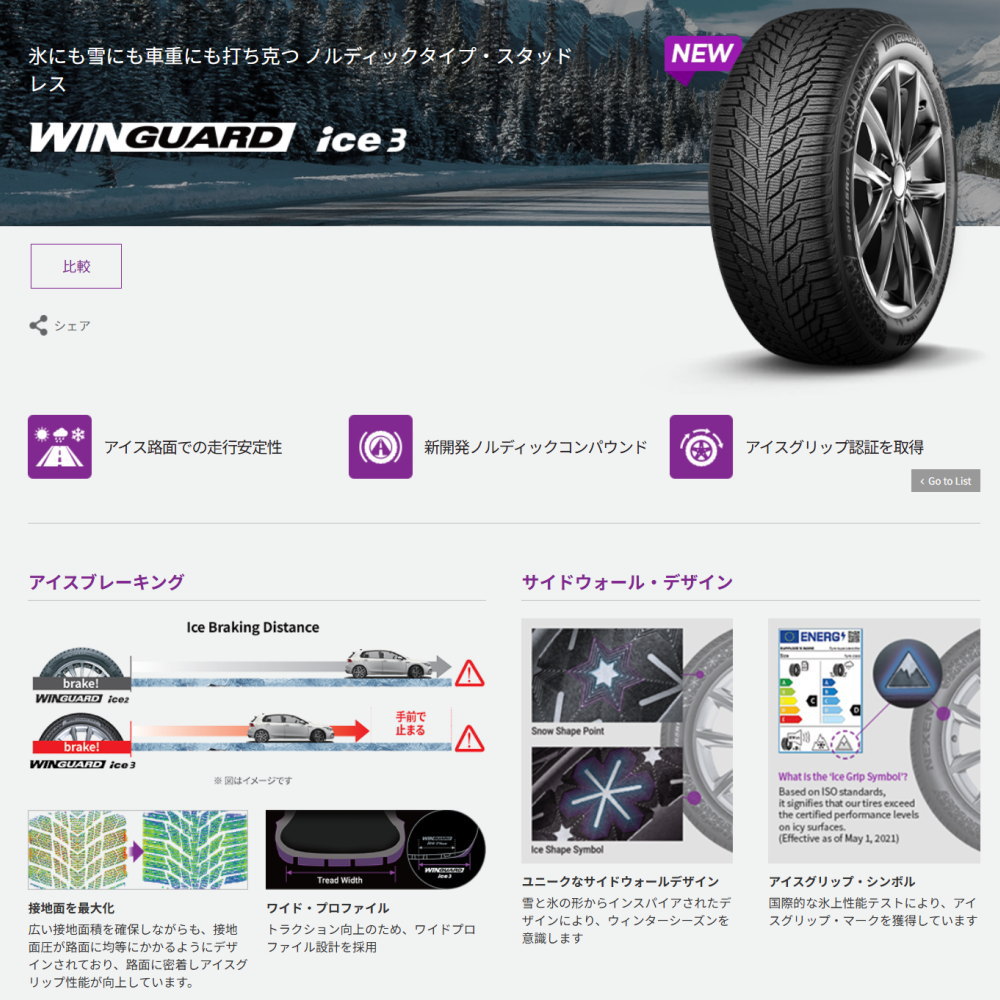 ネクセン 日産 アリア T33エクストレイル 235/55R19 105T XL