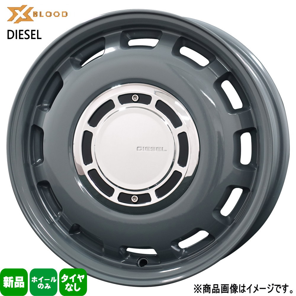 新車外し品プロボックス 160系 純正 14インチ ホイール＆タイヤ