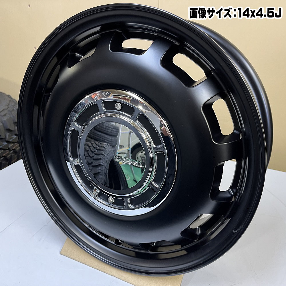 N BOX タント スペーシア デリカミニ ハイゼット グッドイヤー ICE NAVI8 155/65R14 冬タイヤ X BLOOD DIESEL 4.5J 4穴 4/100 14インチ : xbdiesel sb 1445434100 in8 1556514 : タイヤショップ78