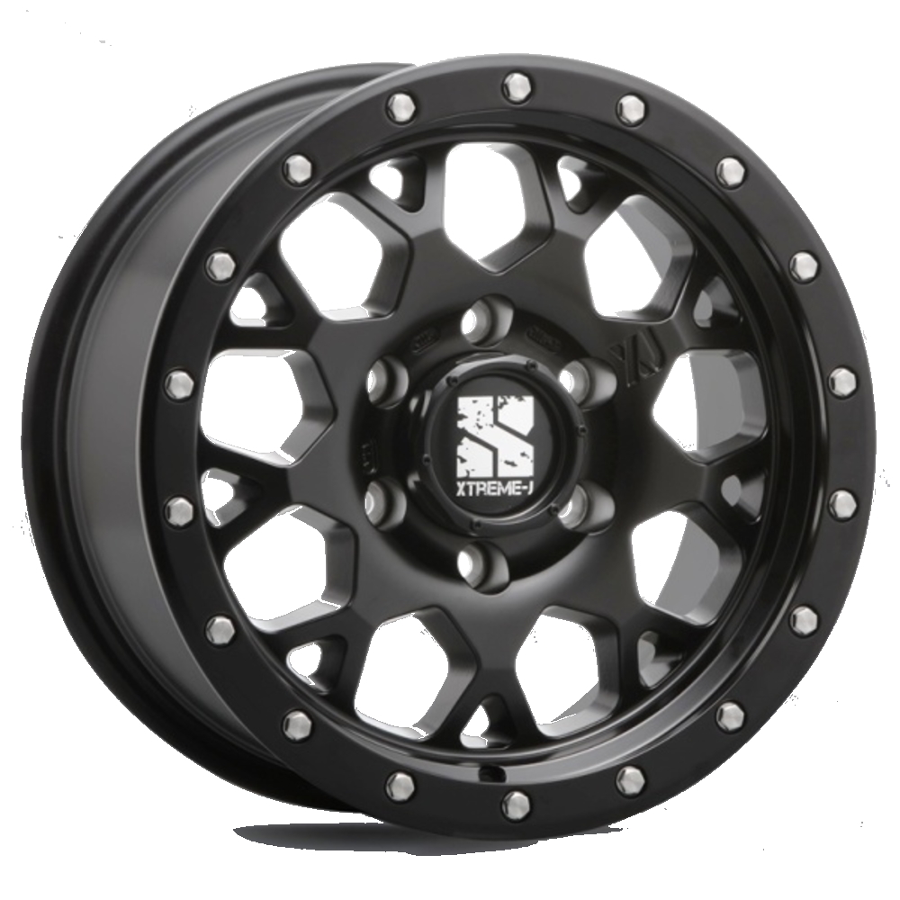 ランドクルーザープラド FJクルーザー ブリヂストン BLIZZAK DM V3 285/60R18 冬タイヤ MLJ XTREME J XJ04 8.0J 6穴 6/139.7 18インチ : xj04 sb 1880206139 dmv3 2856018 : タイヤショップ78