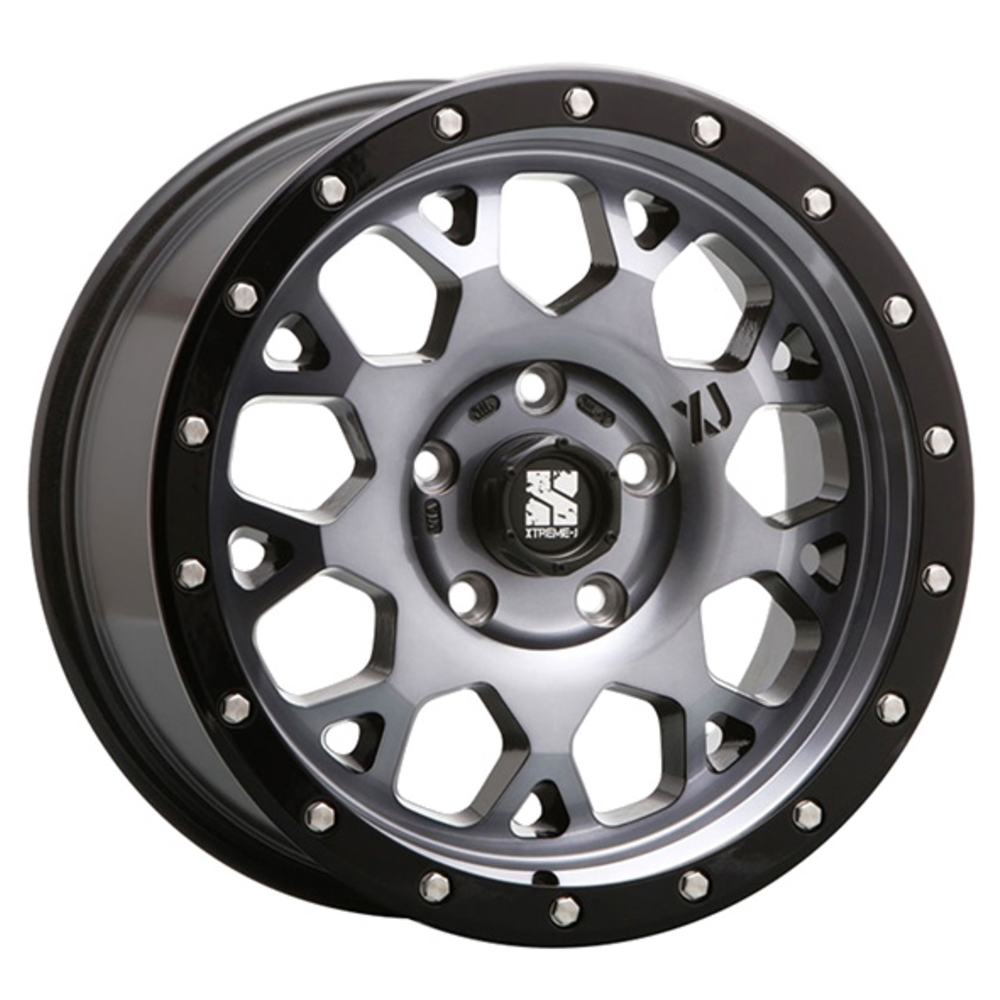 ランドクルーザープラド FJクルーザー グッドイヤー ICE NAVI SUV 285/60R18 冬タイヤ MLJ XTREME J XJ04 8.0J 6穴 6/139.7 18インチ : xj04 smc 1880206139 insuv 2856018 : タイヤショップ78