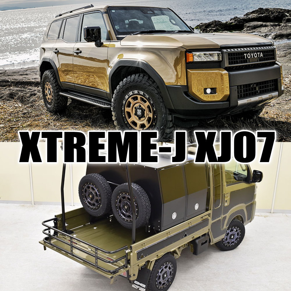 人気　2022年製　265/65R17 1本　プラド　ハイラックス　FJ TOYO TIRES（トーヨータイヤ） トヨタ ハイラックス プラド ランクルFJ