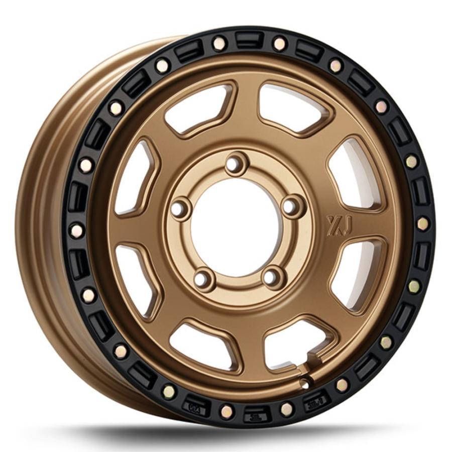 185/85r16（自動車 夏タイヤホイールセット）｜タイヤ、ホイール