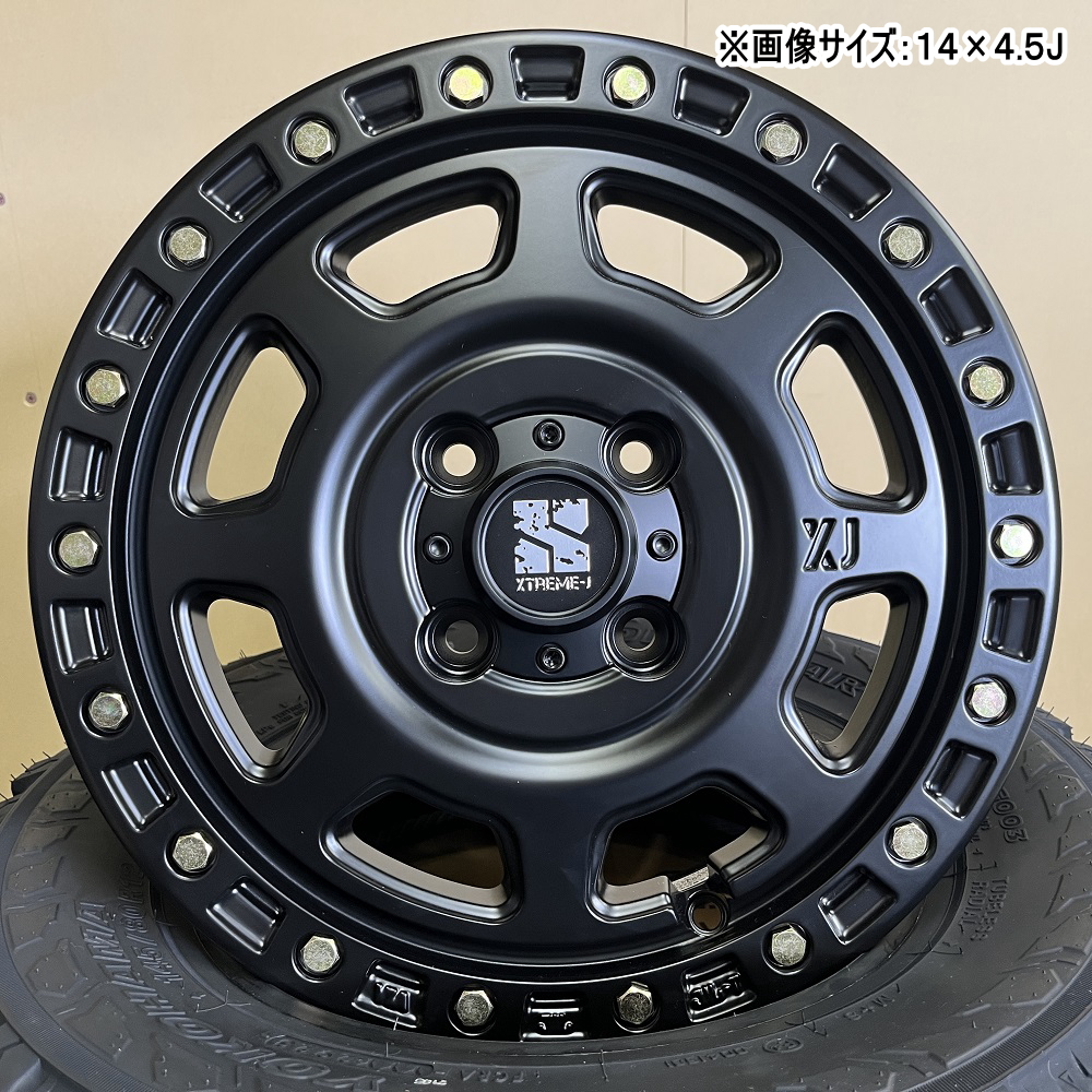 MRワゴン ウェイク タント etc ヨコハマ iceGUARD6 IG60 145/80R13 冬タイヤ MLJ XTREME J XJ07 4.00B 4穴 4/100 13インチ : xj07 sb 1340434100 ig60 1458013 : タイヤショップ78